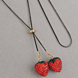 Подвеска арт. 26 5921 (id 275202)