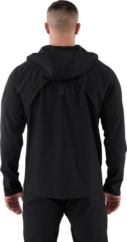 Ветровка мужская