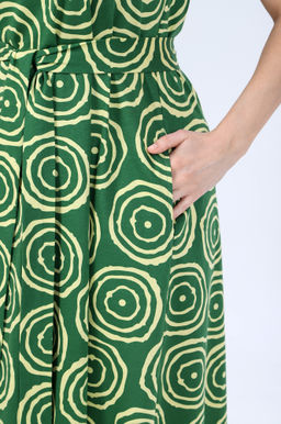 VIOTEX Сарафан Лабиринт-2 - Виотекс фото 4