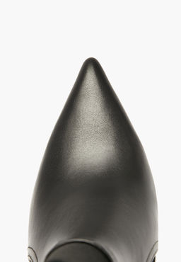 Ботильоны - Mascotte фото 4