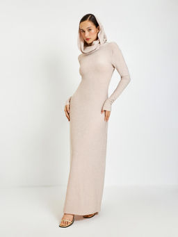 Infinity /  Платье жен. Carry светло-розовый - Infinity Lingerie фото 2