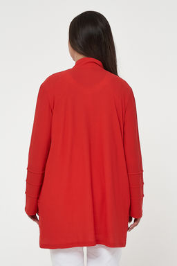 Кардиган - Olsi фото 8