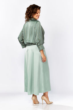 Костюм Mira Fashion 5604-4