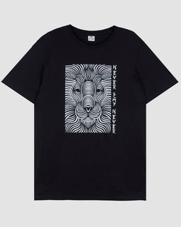 Футболка мужская 54279 Lets go