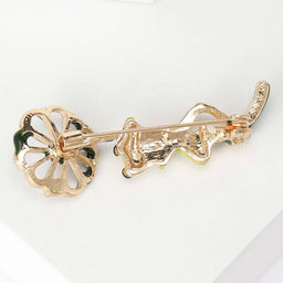 Брошь арт. 32 2431 (id 275266) - Rada фото 3