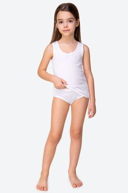 Комплект для девочки Bonito  фото 2