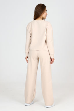 Брюки женские Б-01