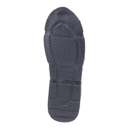 Полуботинки для школьников мальчиков - Marko фото 6