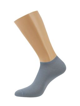 (Golden Lady) TUO (супер-короткие) фото 5