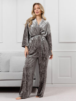 Костюм Мерцание-2 VIOTEX