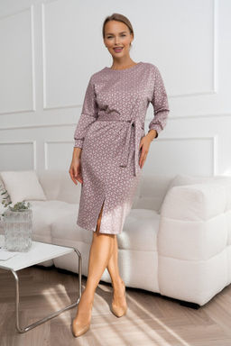 Платье 5910 - Open-style фото 2