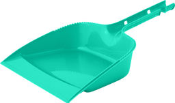 Совок Практик/ Disco, арт. SV3866/SV3866_2АКВ/SV3866/1 - Полимербыт фото 4