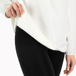 Куртка-толстовка J.485 т.серый - Argo classic фото 22