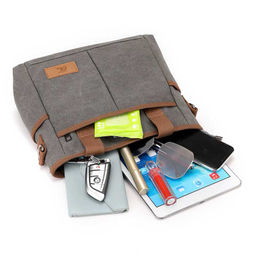 K2-1696-Brown