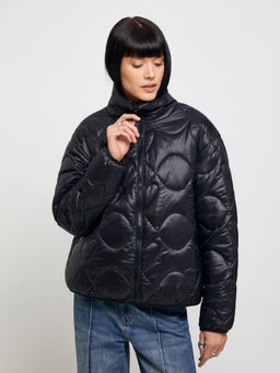 Куртка жен. Blanca розовый