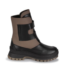 ботинки для мальчиков и девочек - Riconte фото 3