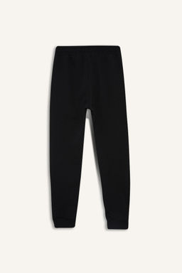 Beli Lastikli Jogger E_ofman Alt_ Erkek _ocuk - Defacto фото 8