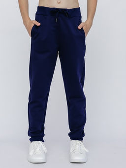 CRB wear / CWJB 90111-11 Комплект для мальчика (толстовка, брюки),светло-серый меланж/Ex.Cherubino