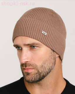 292 T Шапка