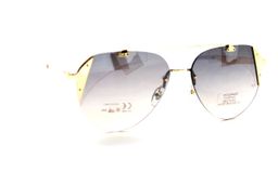 Солнцезащитные очки VENTURI - 852 c26-60