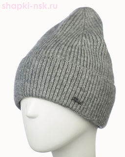 Агнесса Колпак женский флис (56-58)