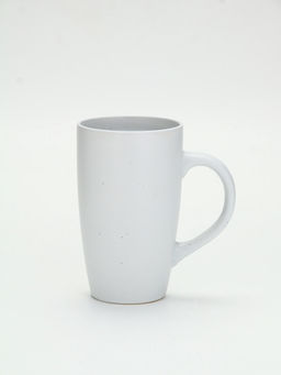 Кружка новогодняя Чудесного года, матовая, 530 мл