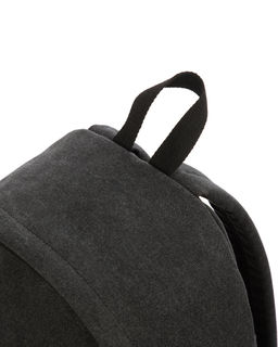 Городской рюкзак U2 - Steiner фото 6