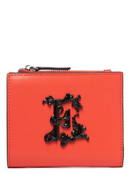 Кошелек Z151-5732 spicy red