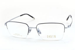 DIDTR ТИТАН GL9877 C2 54-17-145