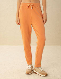 K_rm_z_ Regular Fit E_ofman Alt_