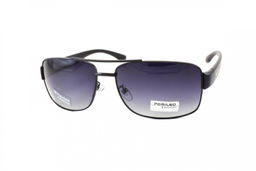 POMILED POLARIZED 08153 C4-124 61-16-130
