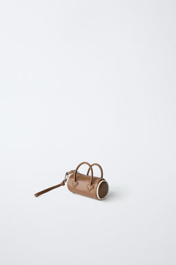 CHARM MINI BOWLING - Zara фото 2