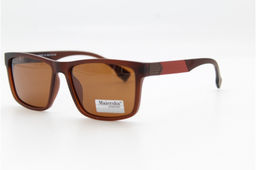 Солнцезащитные очки Maiersha (Polarized) 5065 56-18-144 С3