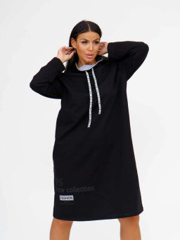 Платье мод.1760