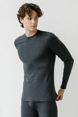 ФУФАЙКА МУЖСКАЯ арт. S0-1900M-30134.1L-227