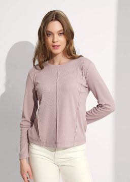 Джемпер женский