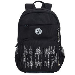 RG-464-3f Рюкзак школьный - Grizzly фото 13