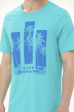 Мужской монетный велосипед Yaka T -Frish Surprise Scount в корзине - U.s. polo assn фото 7