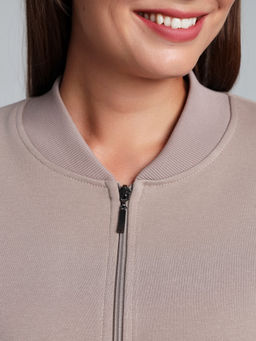 Бомбер Авенсис-1 из лининга VIOTEX - Виотекс фото 2