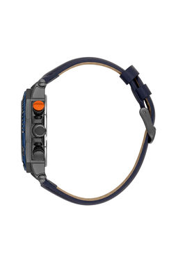 Наручные часы Daniel Klein мужские кварцевые 13841-4  фото 2