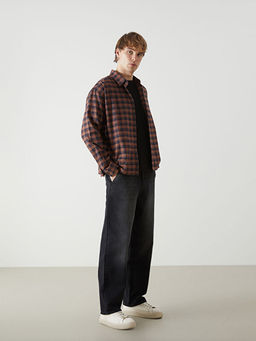 Джинсы мужские 710 Loose Fit