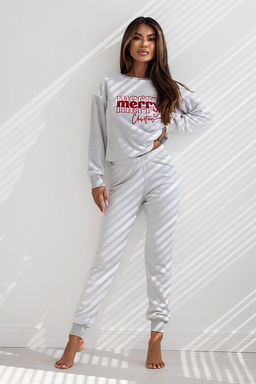 Пижама Graciana