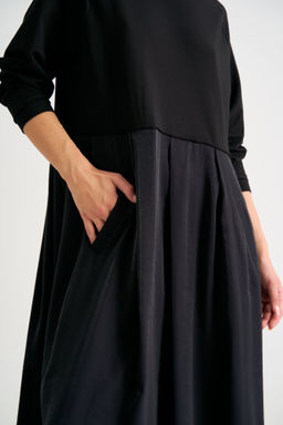 Платье 1179 - Rinka фото 9