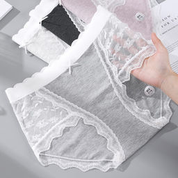 Трусики A35587290 - Tadmico фото 2