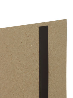 Магнитный трекер ввода прикорма по месяцам для малышей и маркер, бежевый, сплошной магнит