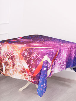 ФС-148.0.С1 Фотоскатерть