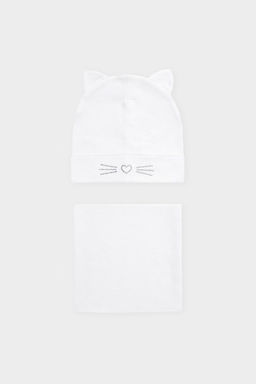 Crockid _ К 8167/сахар комплект дет