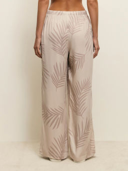 Домашние брюки / Zarina  фото 4