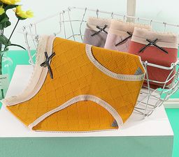 Трусики A13657230 - Tadmico фото 2