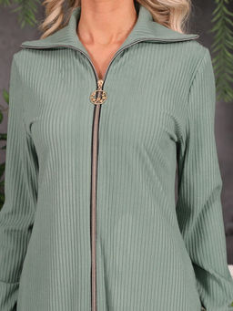 Платье П5-5408/8 - Wisell фото 10